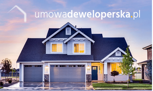 umowadeweloperska.pl - kancelaria prawna