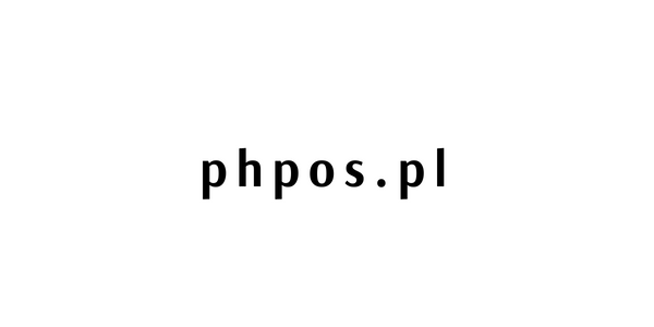 phpos.pl